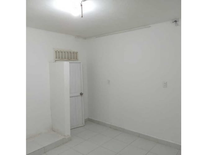 Local en venta en Centro, Santa Marta, 160 m² · foto 7 de 12