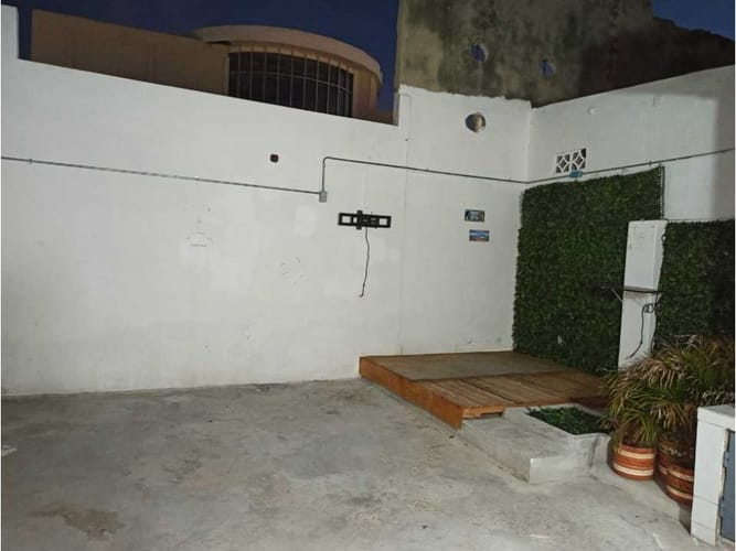 Local en venta en Centro, Santa Marta, 160 m² · foto 8 de 12