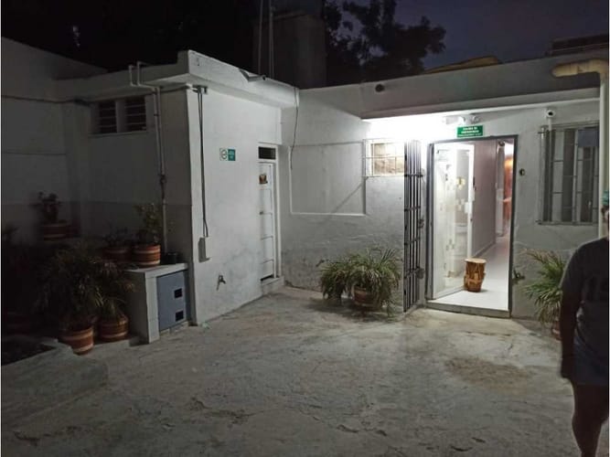 Local en venta en Centro, Santa Marta, 160 m² · foto 9 de 12