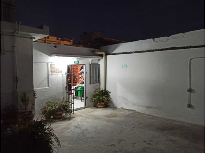 Local en venta en Centro, Santa Marta, 160 m² · foto 10 de 12