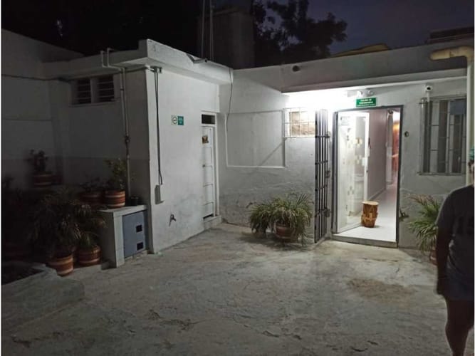 Local en venta en Centro, Santa Marta, 160 m² · foto 11 de 12