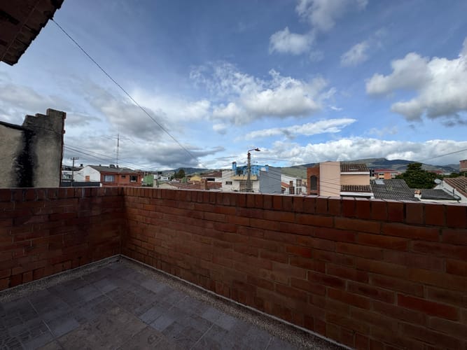Casa de 4 alcobas en venta en Santa Lucia, Chía, 288 m² · foto 19 de 19