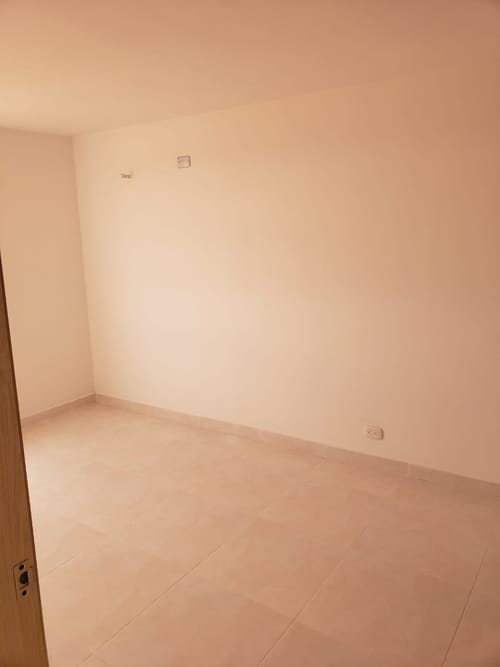 Apartamento de 3 alcobas en arriendo en Ciudad Pangola, Jamundí, 60 m² · foto 6 de 12