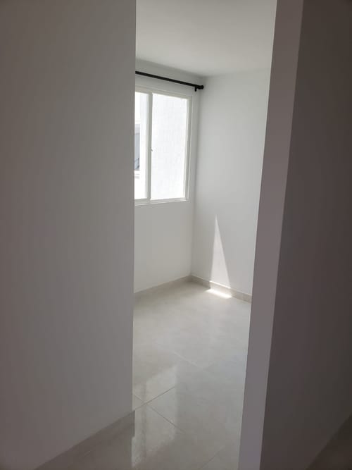 Apartamento de 3 alcobas en arriendo en Ciudad Pangola, Jamundí, 60 m² · foto 9 de 12