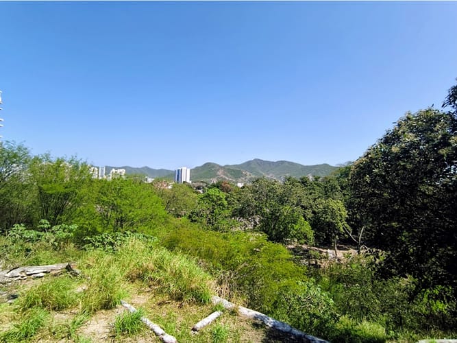 Lote en venta en Salguero, Santa Marta, 11566 m² · foto 14 de 19