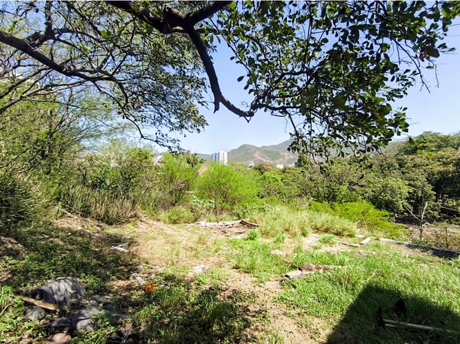 Lote en venta en Salguero, Santa Marta, 11566 m² · foto 17 de 19