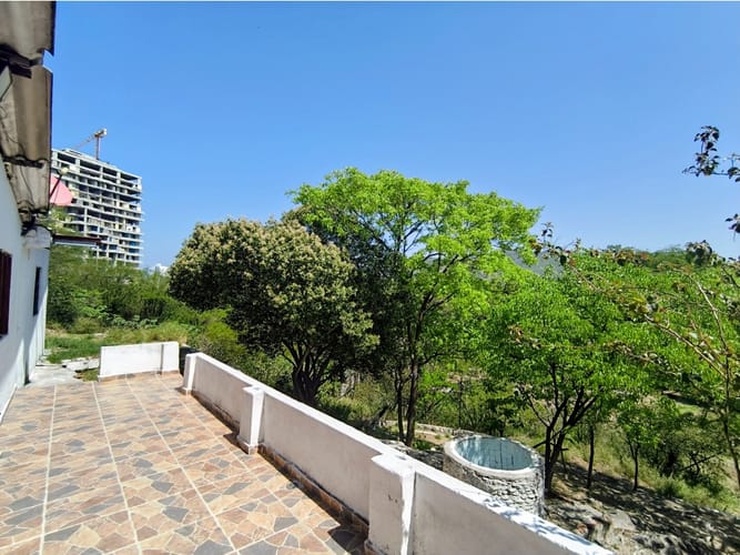 Lote en venta en Salguero, Santa Marta, 11566 m² · foto 19 de 19