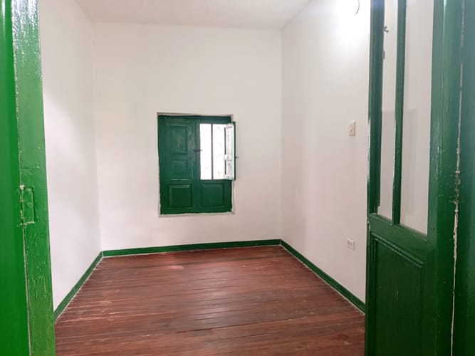 Casa de 4 alcobas en venta en La Candelaria, Bogotá, 80 m² · foto 10 de 16