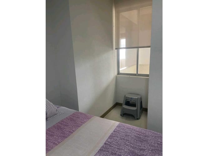 Apartamento de 2 alcobas en venta en Pozos Colorados, Santa Marta, 98 m² · foto 10 de 24