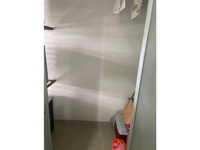 Apartamento de 2 alcobas en venta en Pozos Colorados, Santa Marta, 98 m² · foto 15 de 24