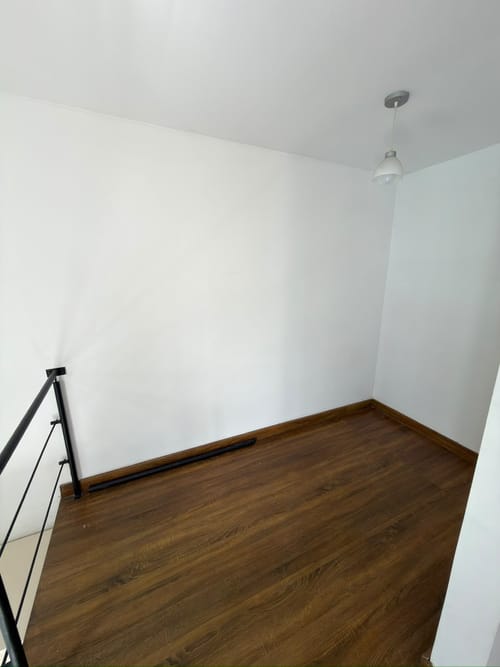 Apartamento de 5 alcobas en arriendo en Nueva Cecilia, Armenia, 115 m² · foto 4 de 23