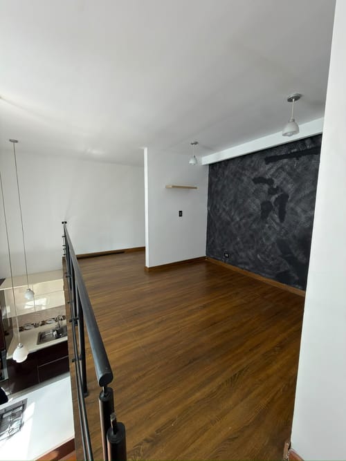 Apartamento de 5 alcobas en arriendo en Nueva Cecilia, Armenia, 115 m² · foto 5 de 23