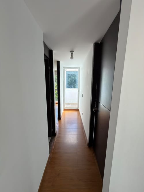 Apartamento de 5 alcobas en arriendo en Nueva Cecilia, Armenia, 115 m² · foto 6 de 23