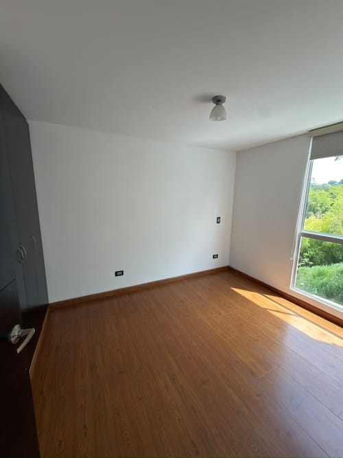Apartamento de 5 alcobas en arriendo en Nueva Cecilia, Armenia, 115 m² · foto 7 de 23