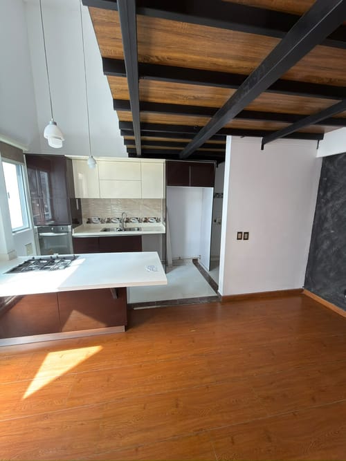 Apartamento de 5 alcobas en arriendo en Nueva Cecilia, Armenia, 115 m² · foto 10 de 23