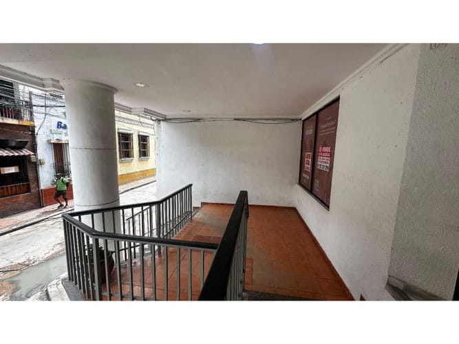 Local en venta en Centro, Santa Marta, 56 m² · foto 2 de 9