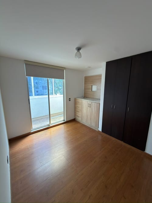 Apartamento de 5 alcobas en arriendo en Nueva Cecilia, Armenia, 115 m² · foto 13 de 23