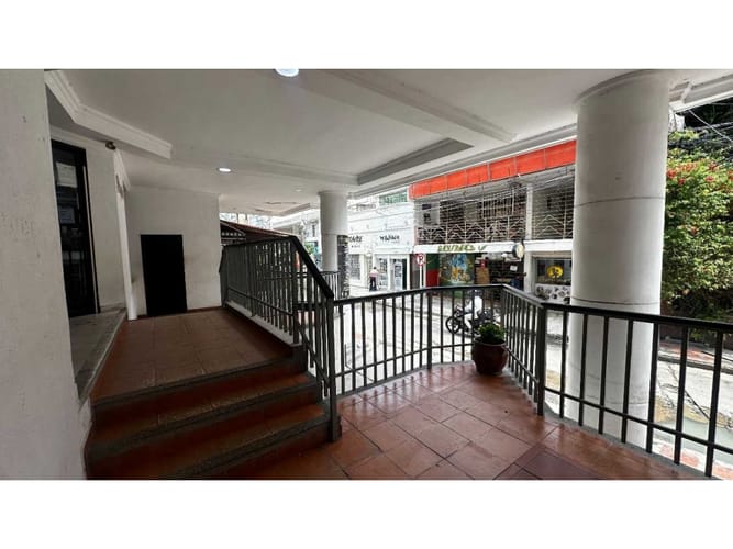 Local en venta en Centro, Santa Marta, 56 m² · foto 3 de 9