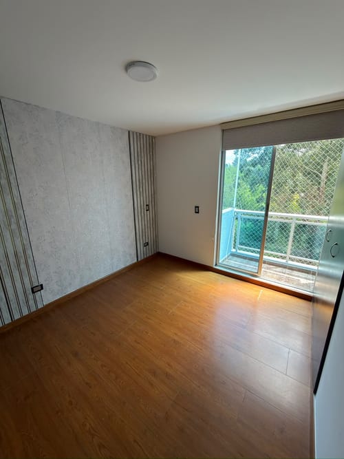 Apartamento de 5 alcobas en arriendo en Nueva Cecilia, Armenia, 115 m² · foto 15 de 23