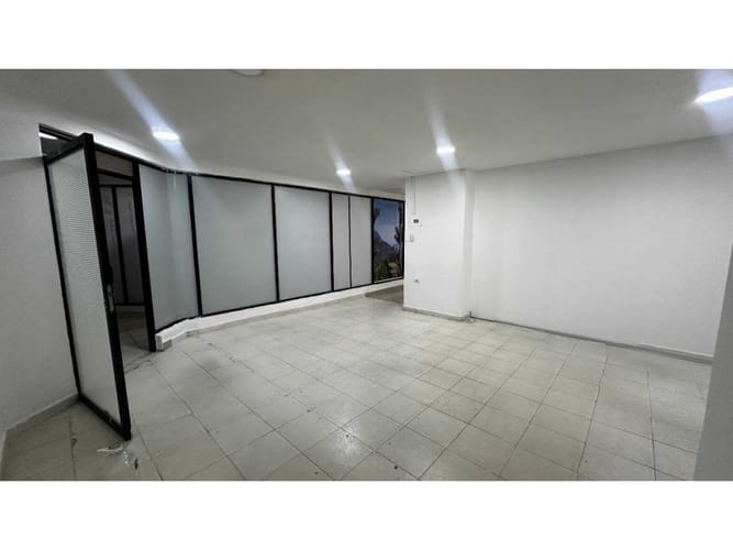 Local en venta en Centro, Santa Marta, 56 m² · foto 5 de 9