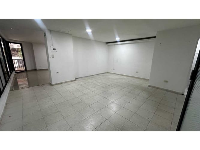 Local en venta en Centro, Santa Marta, 56 m² · foto 6 de 9
