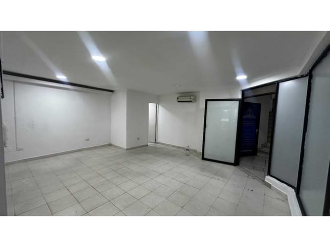 Local en venta en Centro, Santa Marta, 56 m² · foto 7 de 9