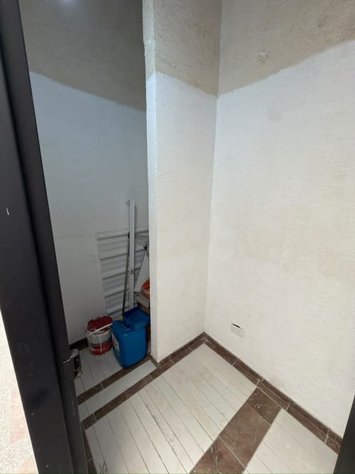 Apartamento de 5 alcobas en arriendo en Nueva Cecilia, Armenia, 115 m² · foto 19 de 23