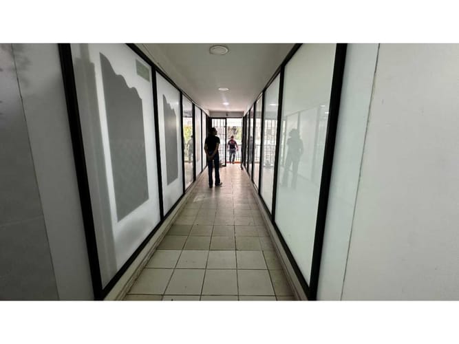 Local en venta en Centro, Santa Marta, 56 m² · foto 8 de 9