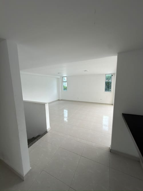 Apartamento de 5 alcobas en arriendo en Nueva Cecilia, Armenia, 115 m² · foto 21 de 23