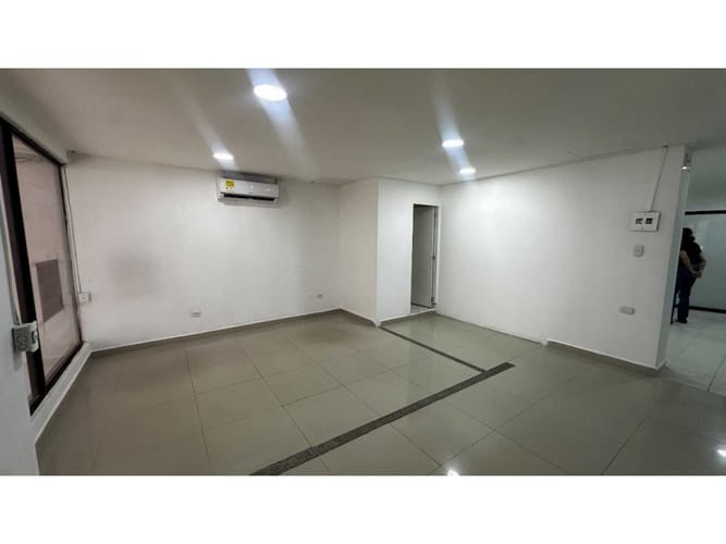 Local en venta en Centro, Santa Marta, 56 m² · foto 9 de 9