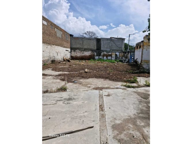 Lote en venta en El Pueblito, Santa Marta, 450 m² · foto 12 de 12