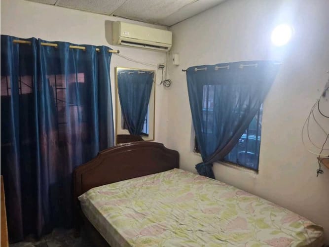 Casa de 7 alcobas en venta en Urbanizacion Autopista, Santa Marta, 300 m² · foto 10 de 17