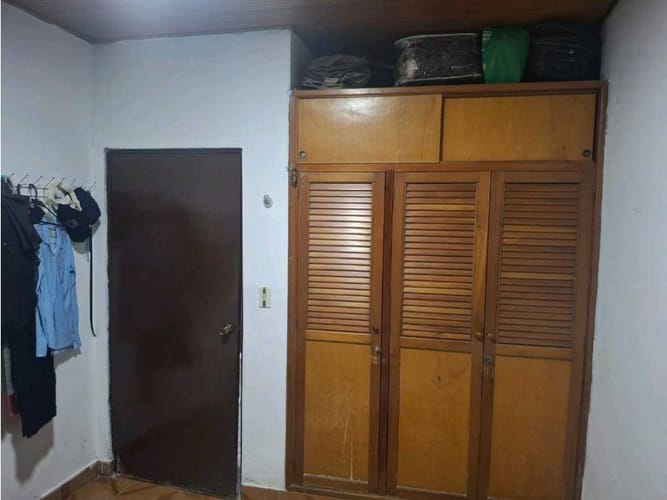 Casa de 7 alcobas en venta en Urbanizacion Autopista, Santa Marta, 300 m² · foto 12 de 17