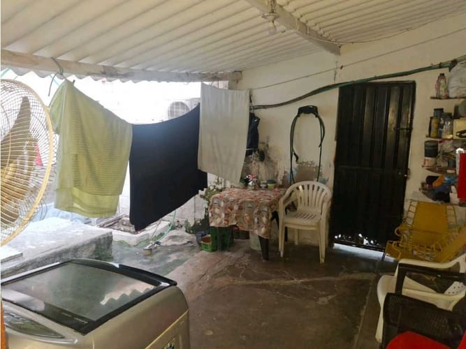 Casa de 7 alcobas en venta en Urbanizacion Autopista, Santa Marta, 300 m² · foto 15 de 17