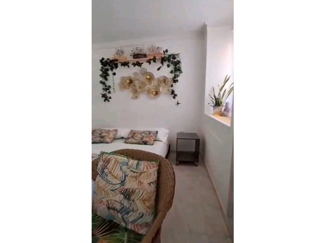 Apartaestudio en venta en Rodadero, Santa Marta, 32 m² · foto 5 de 20
