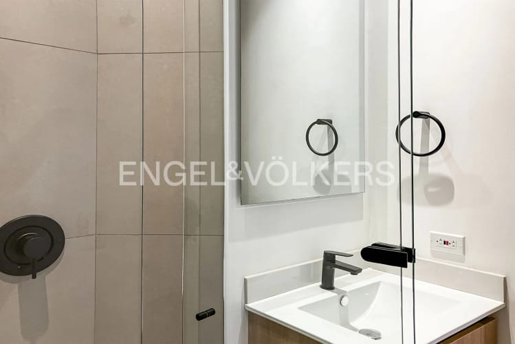 Apartamento en venta en Chico Norte, Bogotá · foto 9 de 9