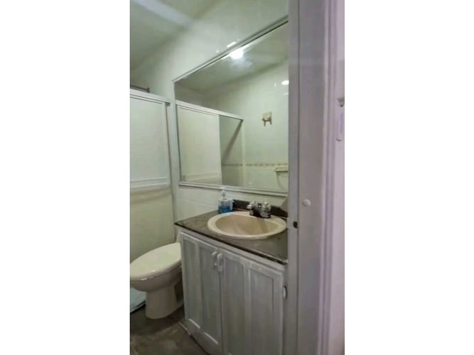 Apartaestudio en venta en Rodadero, Santa Marta, 32 m² · foto 7 de 20