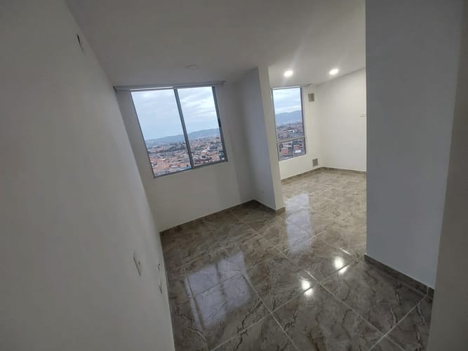 Apartamento de 2 alcobas en arriendo en Villa Gladys, Bogotá, 50 m² · foto 17 de 19