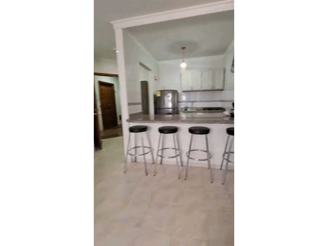 Apartaestudio en venta en Rodadero, Santa Marta, 32 m² · foto 11 de 20