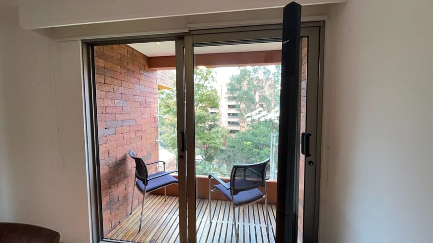 Apartamento de 2 alcobas en venta en Niza Suba, Bogotá, 143 m² · foto 8 de 23