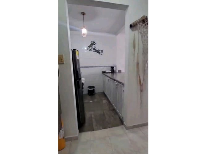 Apartaestudio en venta en Rodadero, Santa Marta, 32 m² · foto 13 de 20
