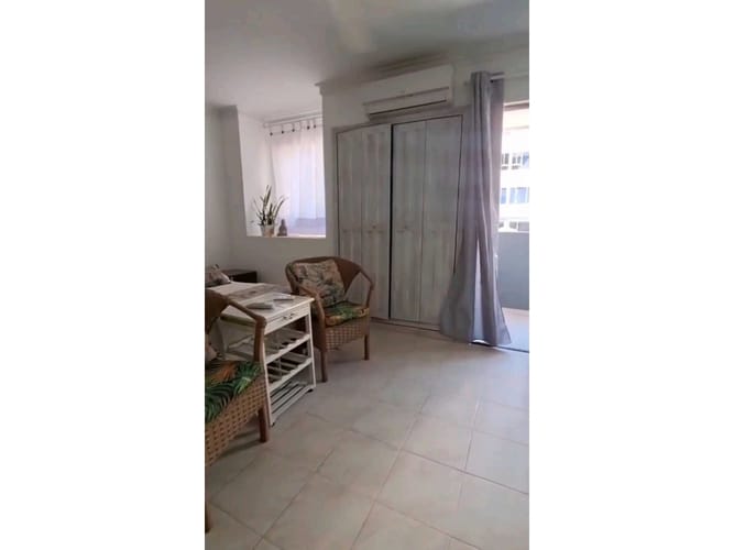 Apartaestudio en venta en Rodadero, Santa Marta, 32 m² · foto 16 de 20