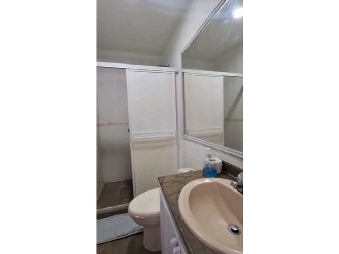 Apartaestudio en venta en Rodadero, Santa Marta, 32 m² · foto 19 de 20