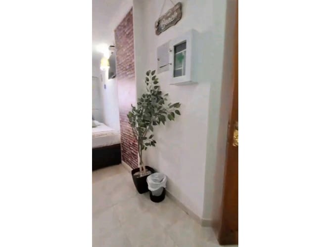 Apartaestudio en venta en Rodadero, Santa Marta, 32 m² · foto 20 de 20