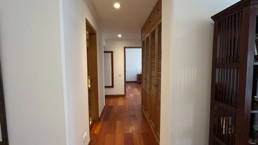 Apartamento de 2 alcobas en venta en Niza Suba, Bogotá, 143 m² · foto 15 de 23