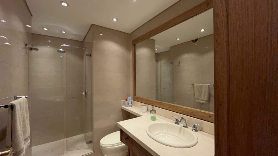 Apartamento de 2 alcobas en venta en Niza Suba, Bogotá, 143 m² · foto 16 de 23