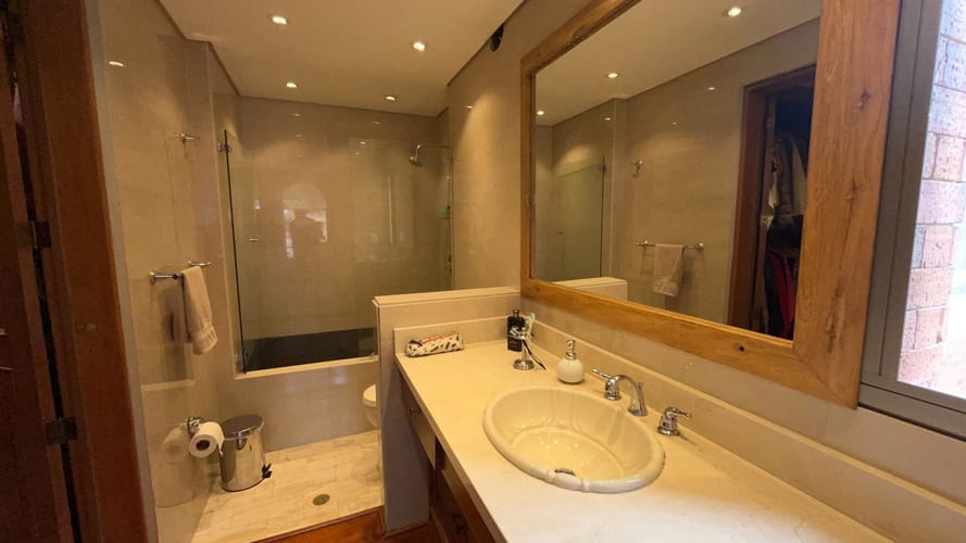 Apartamento de 2 alcobas en venta en Niza Suba, Bogotá, 143 m² · foto 19 de 23