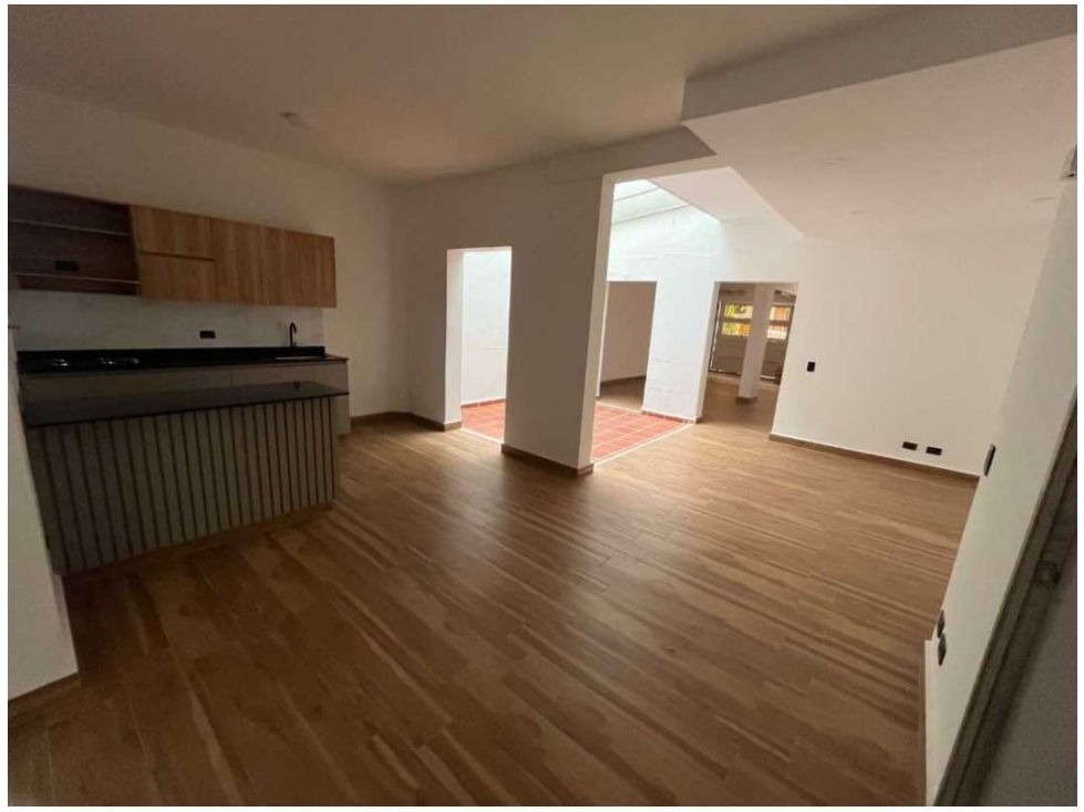 Casa en Venta en Santa teresita, Medellín