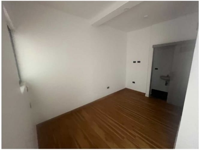 Casa de 6 alcobas en venta en Santa Teresita, Medellín, 203 m² · foto 6 de 16