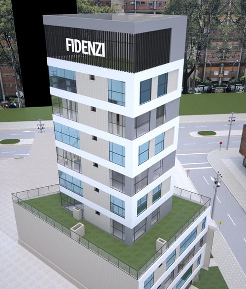 Casa en venta en Centro Narino, Bogotá · foto 4 de 18
